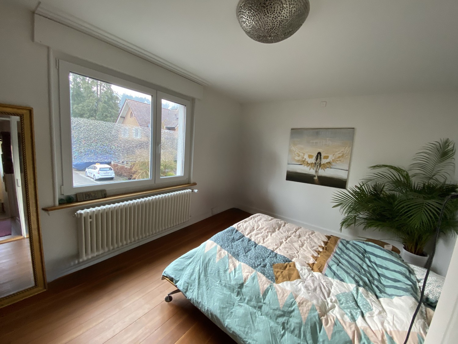 Casa singola di 4 ½ locali, foto 4 di 10