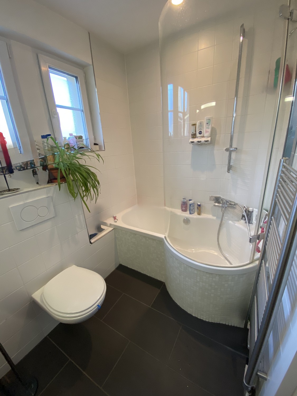 Casa singola di 4 ½ locali, foto 5 di 10