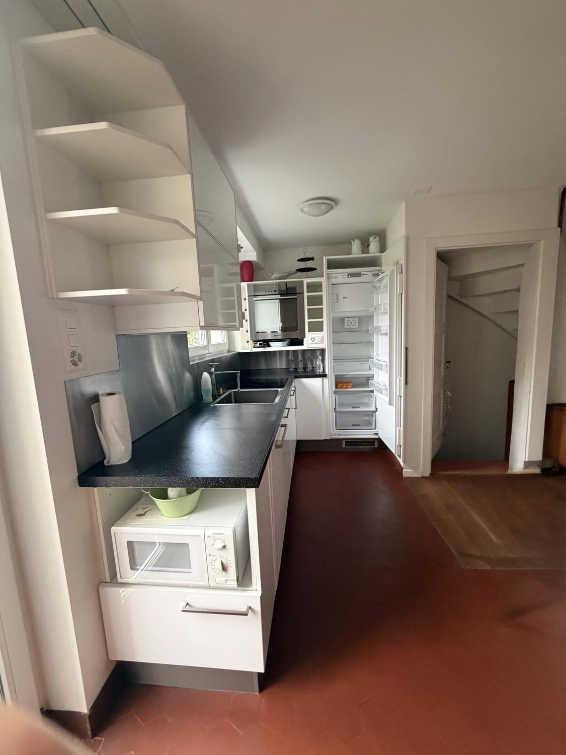 Casa singola di 4 ½ locali, foto 7 di 10