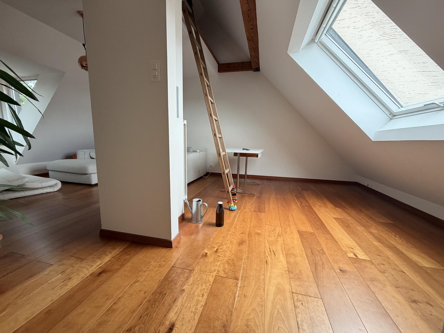 Casa singola di 4 ½ locali, foto 10 di 10