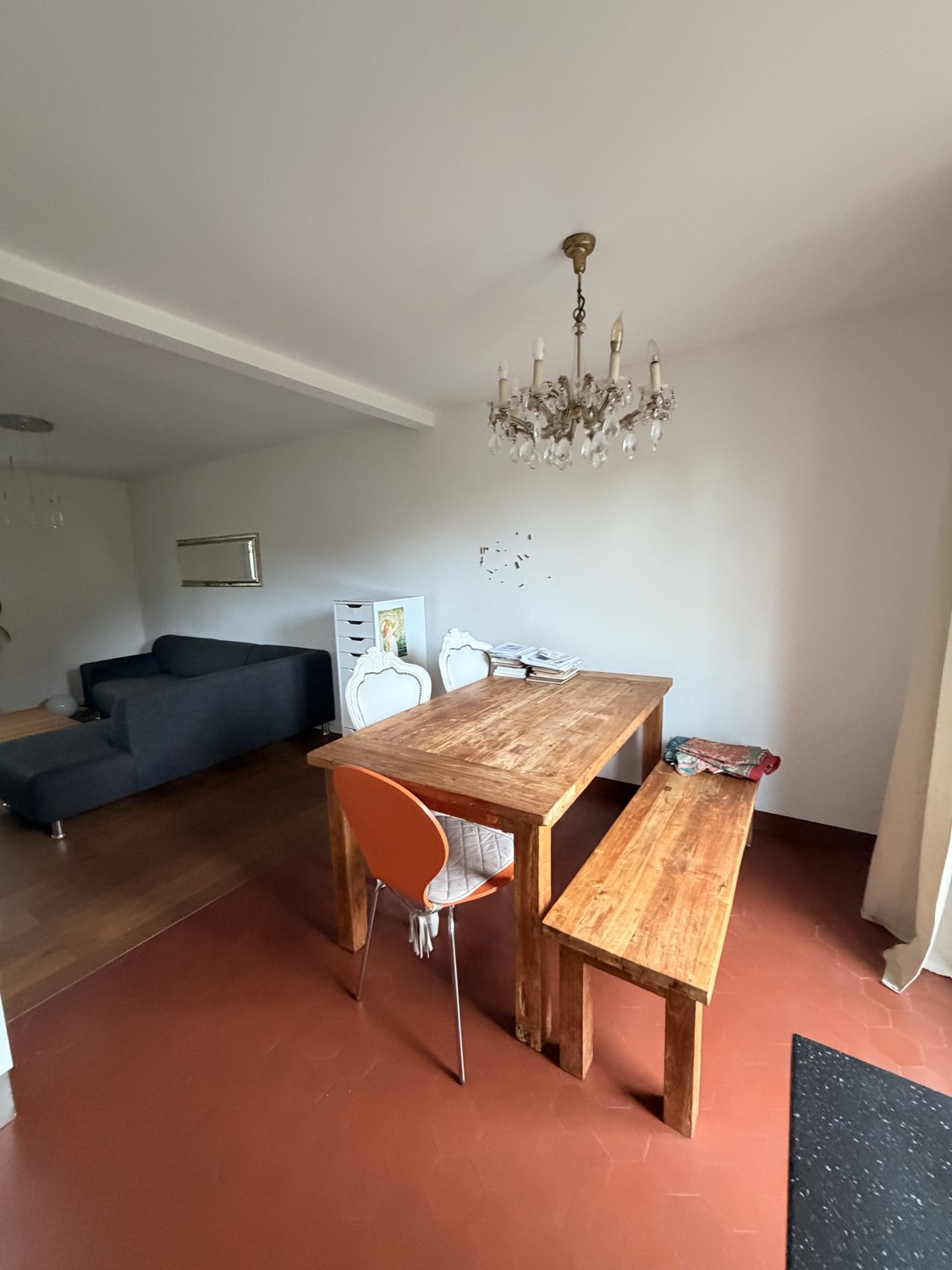 Casa singola di 4 ½ locali, foto 3 di 10