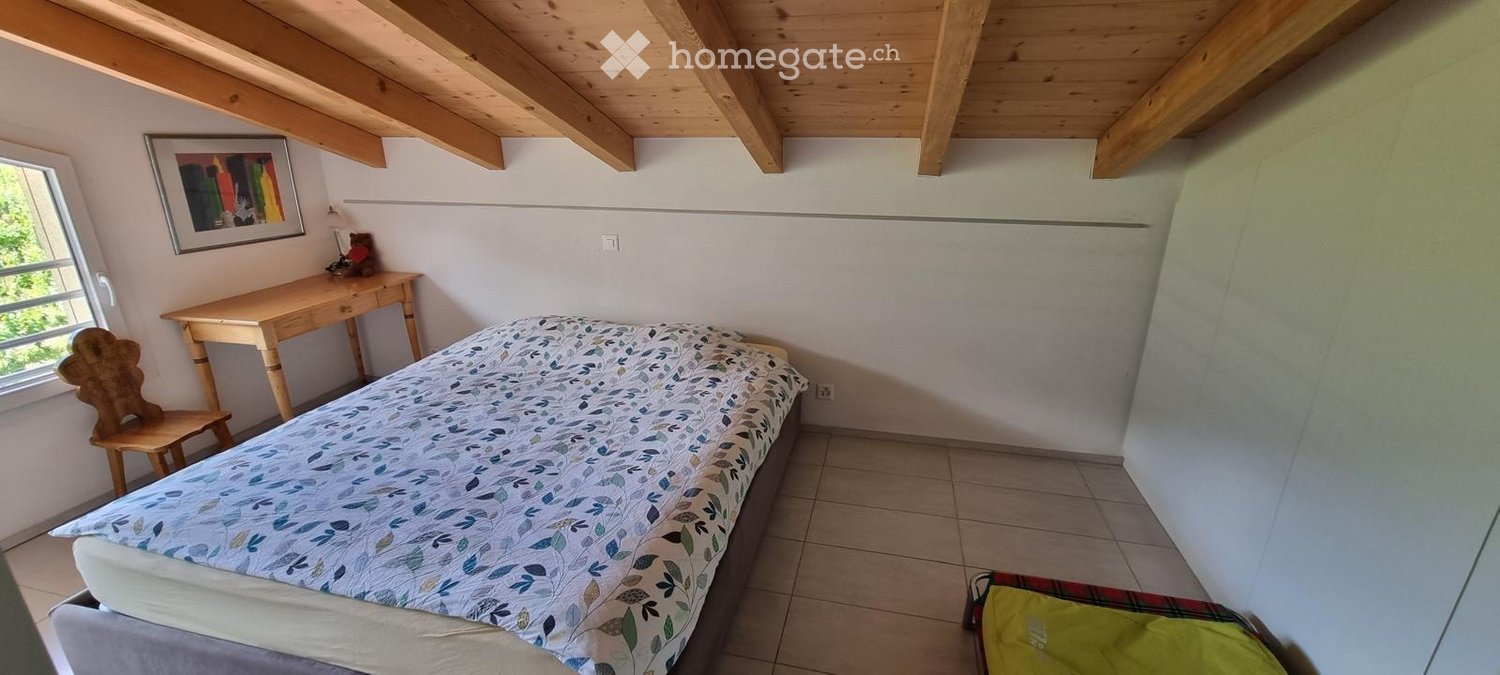 Appartamento di 3 ½ locali, foto 6 di 10