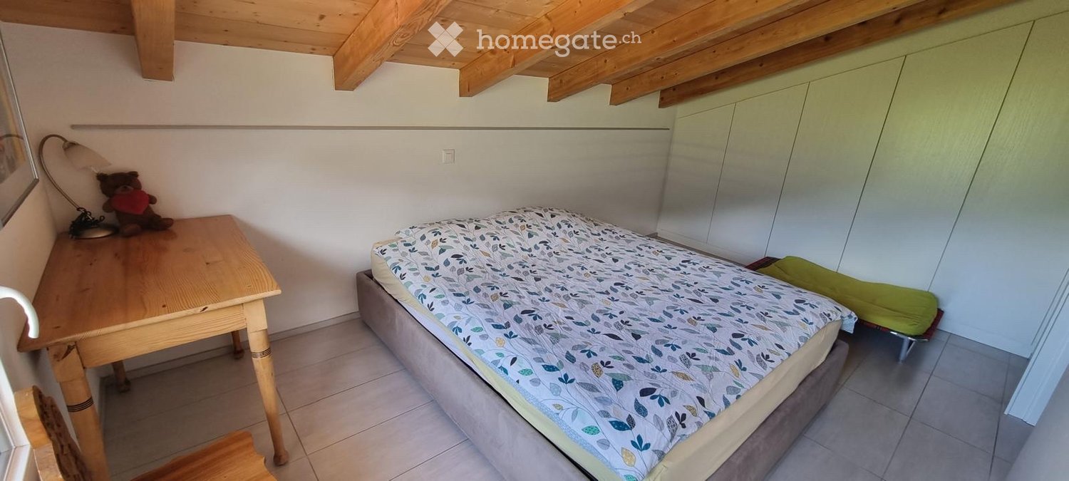 Appartamento di 3 ½ locali, foto 5 di 10