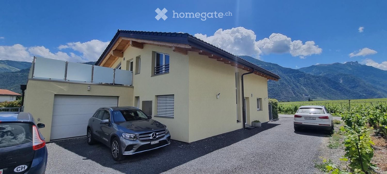 Appartamento di 3 ½ locali, foto 10 di 10