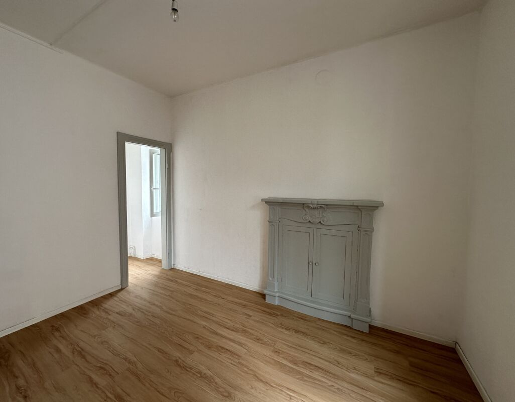 3 ½ rooms apartment, foto 6 di 9