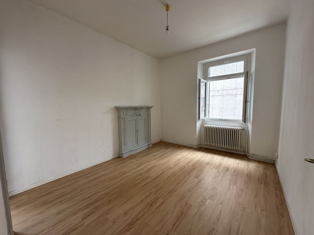 3 ½ rooms apartment, foto 5 di 9