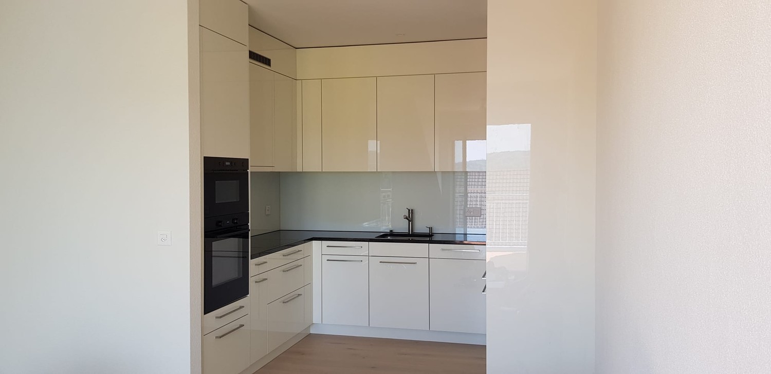 Appartamento di 1 ½ locali, foto 3 di 8