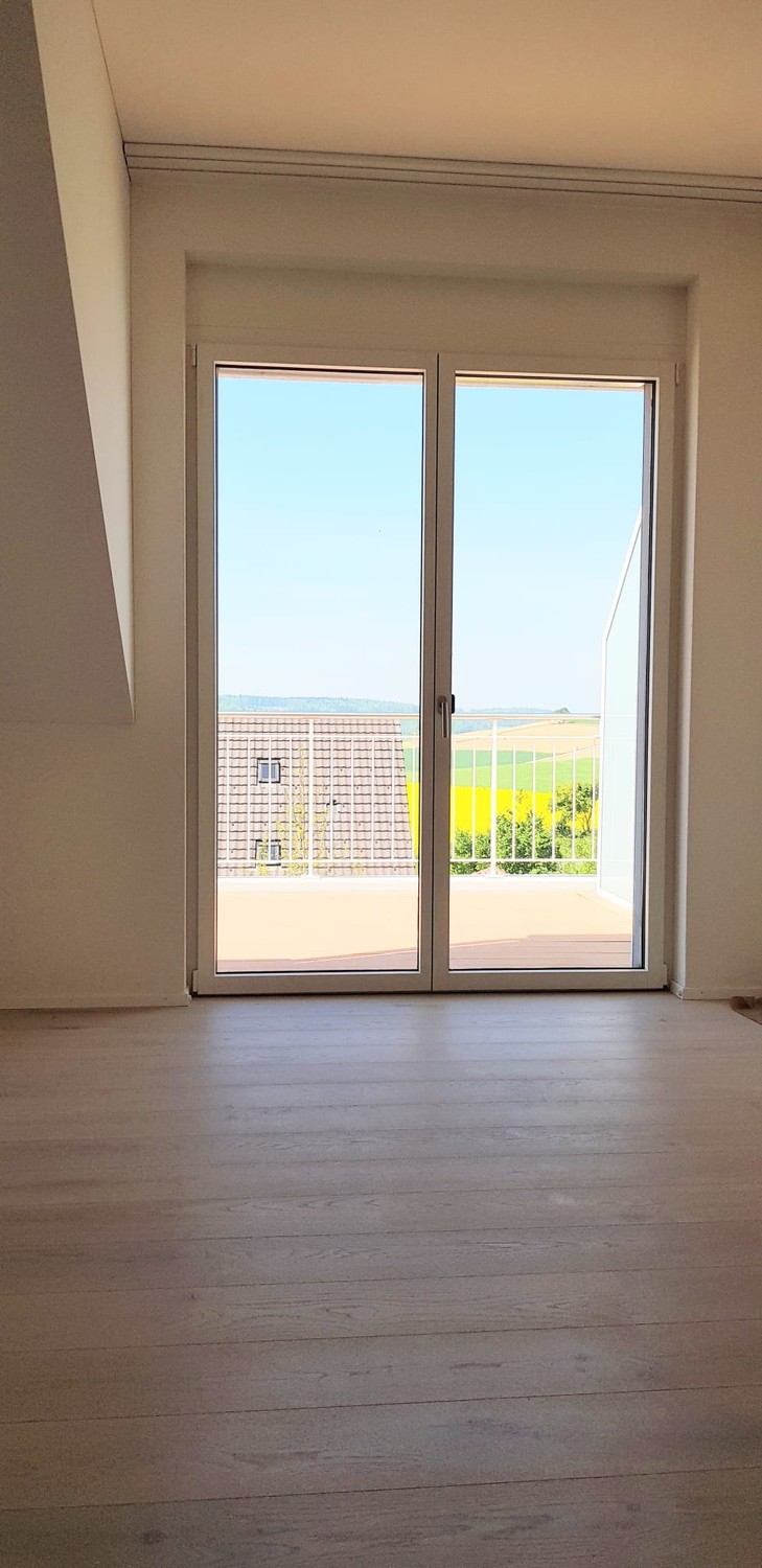 Appartamento di 1 ½ locali, foto 1 di 8