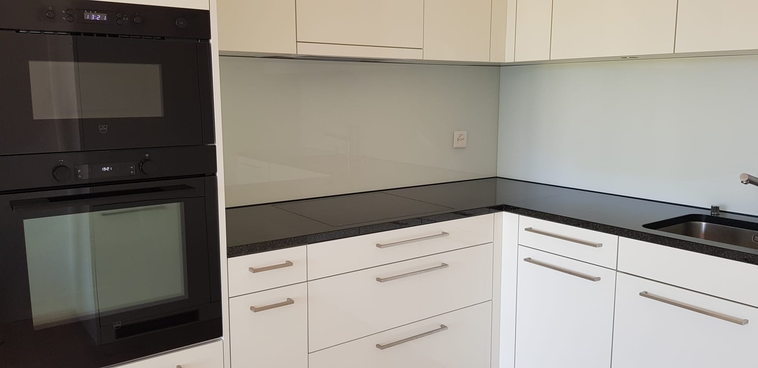 Appartamento di 1 ½ locali, foto 4 di 8