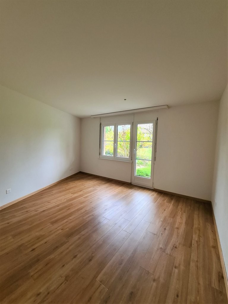 Appartamento di 2 ½ locali, foto 5 di 10