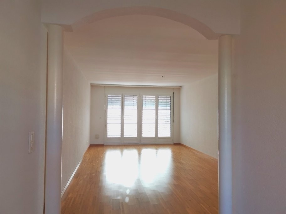 Appartamento di 2 ½ locali, foto 6 di 10
