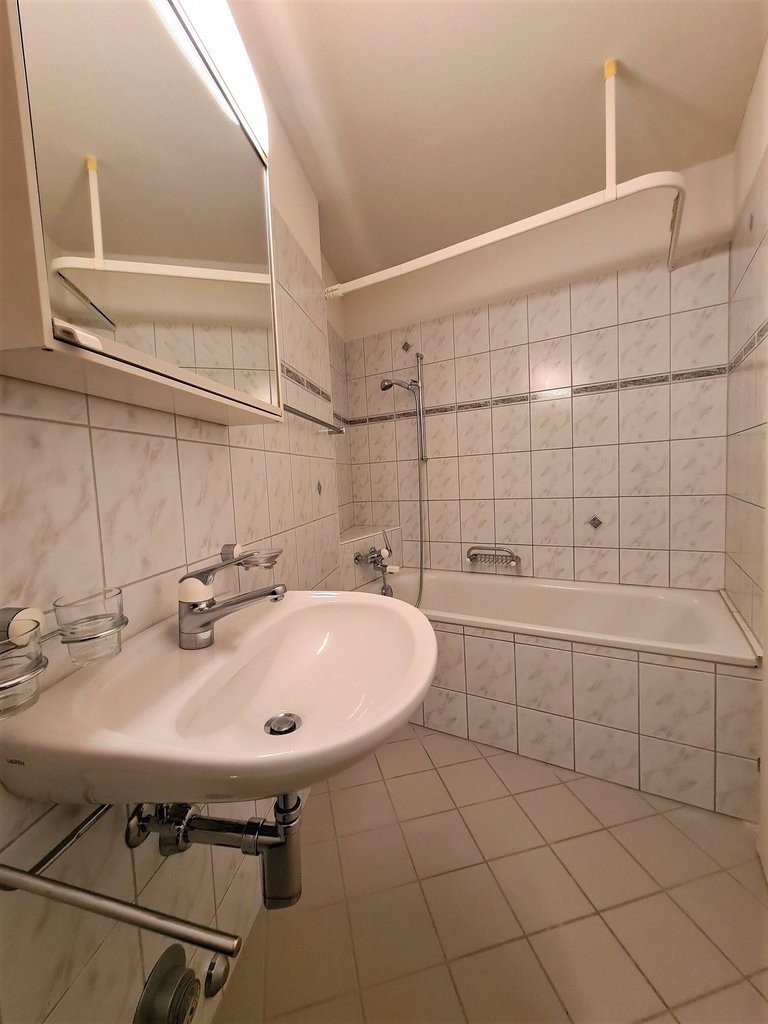 Appartamento di 2 ½ locali, foto 7 di 10
