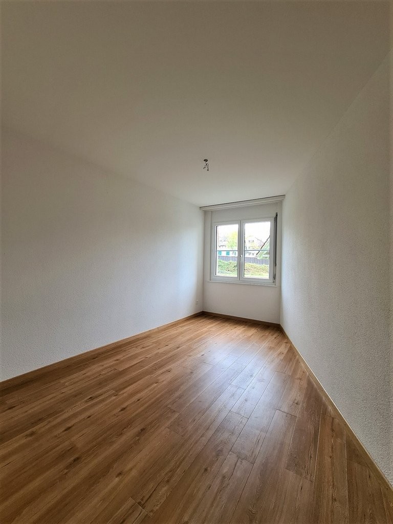 Appartamento di 2 ½ locali, foto 4 di 10