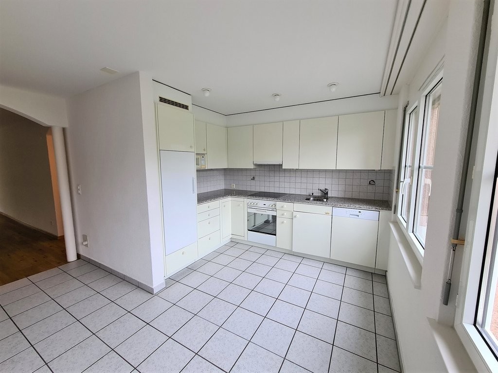 Appartamento di 2 ½ locali, foto 3 di 10
