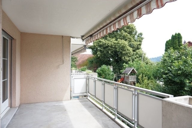 Appartamento di 2 ½ locali, foto 8 di 10