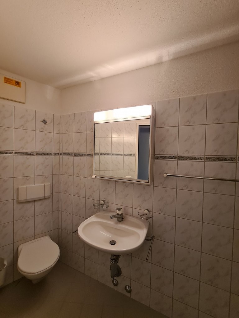 Appartamento di 2 ½ locali, foto 9 di 10