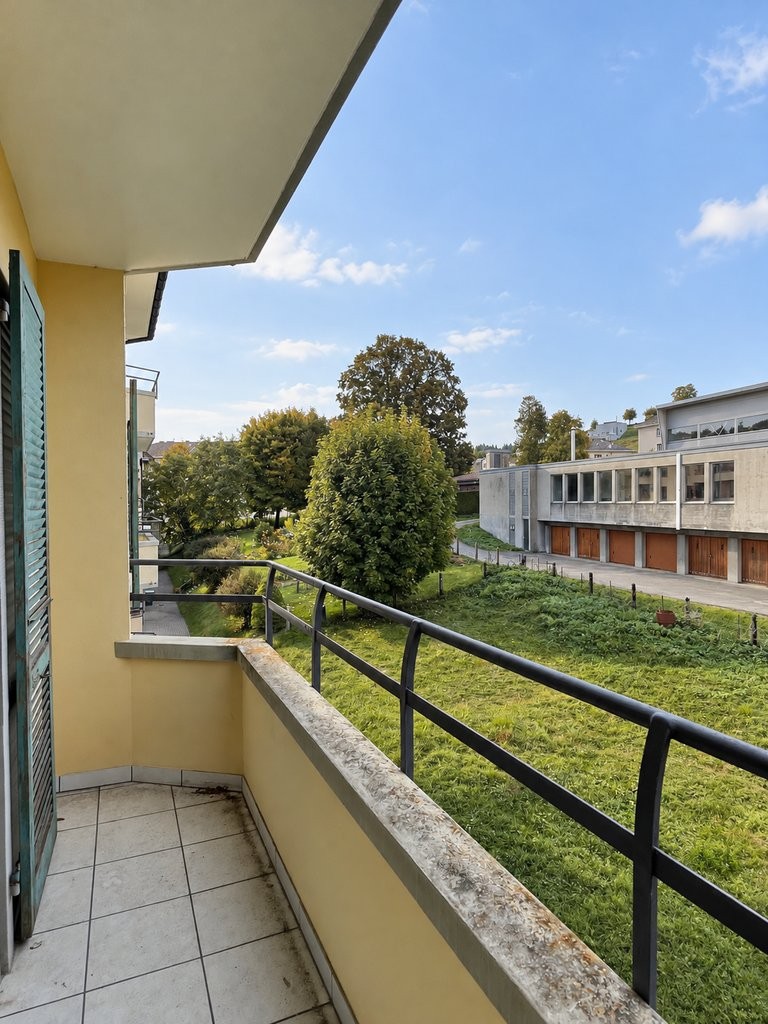 Appartamento di 2 ½ locali, foto 5 di 5