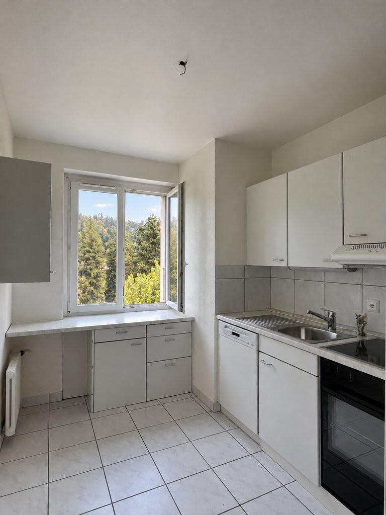 Appartamento di 2 ½ locali, foto 2 di 5