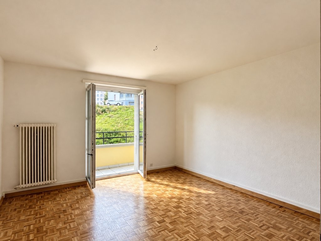 Appartamento di 2 ½ locali, foto 4 di 5