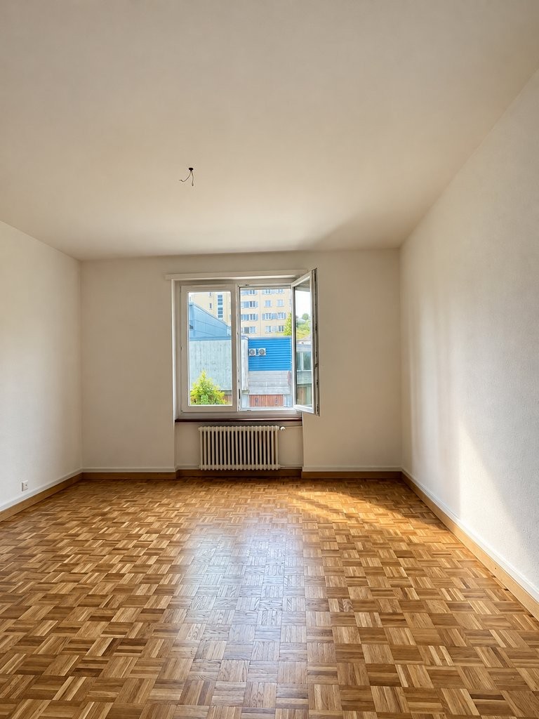 Appartamento di 2 ½ locali, foto 3 di 5