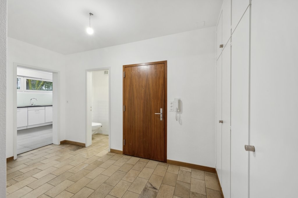 appartamento di 5 locali