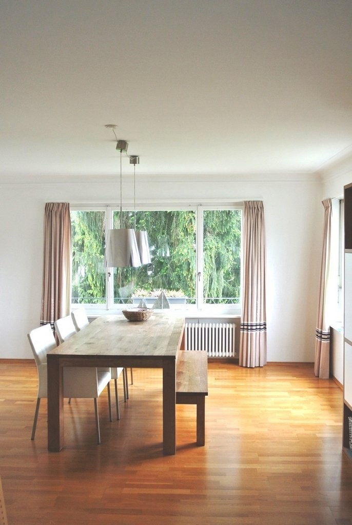 Appartamento di 4 ½ locali