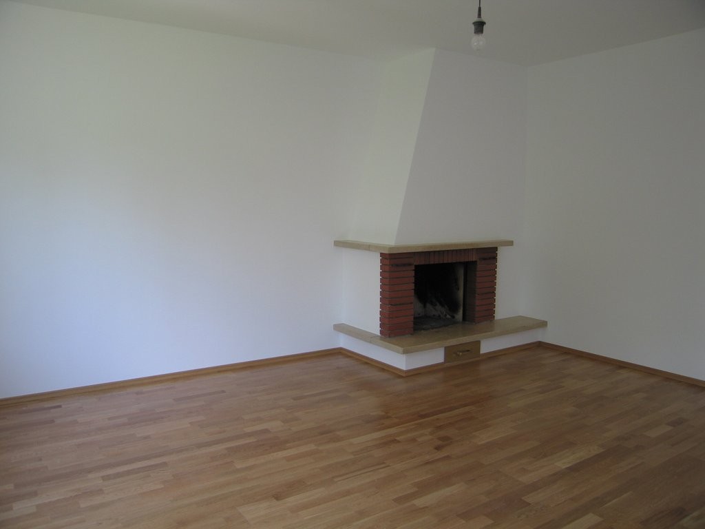 Appartamento di 4 ½ locali