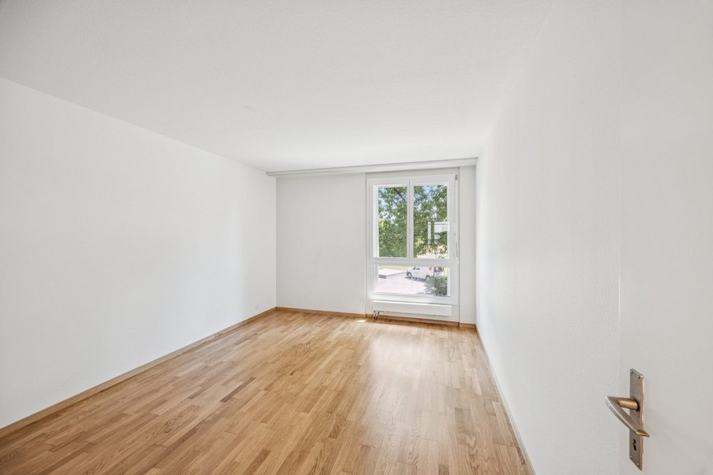 Appartamento di 3 ½ locali, foto 3 di 9