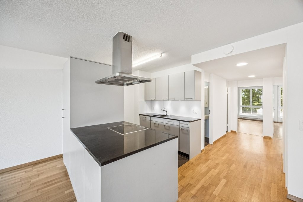 Appartamento di 3 ½ locali, foto 7 di 9