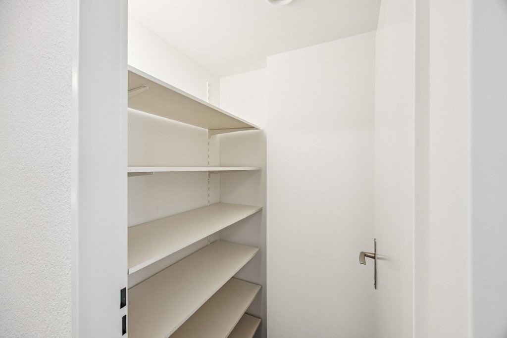 Appartamento di 3 ½ locali, foto 6 di 9