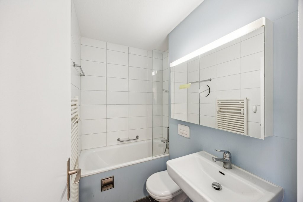 Appartamento di 3 ½ locali, foto 5 di 9