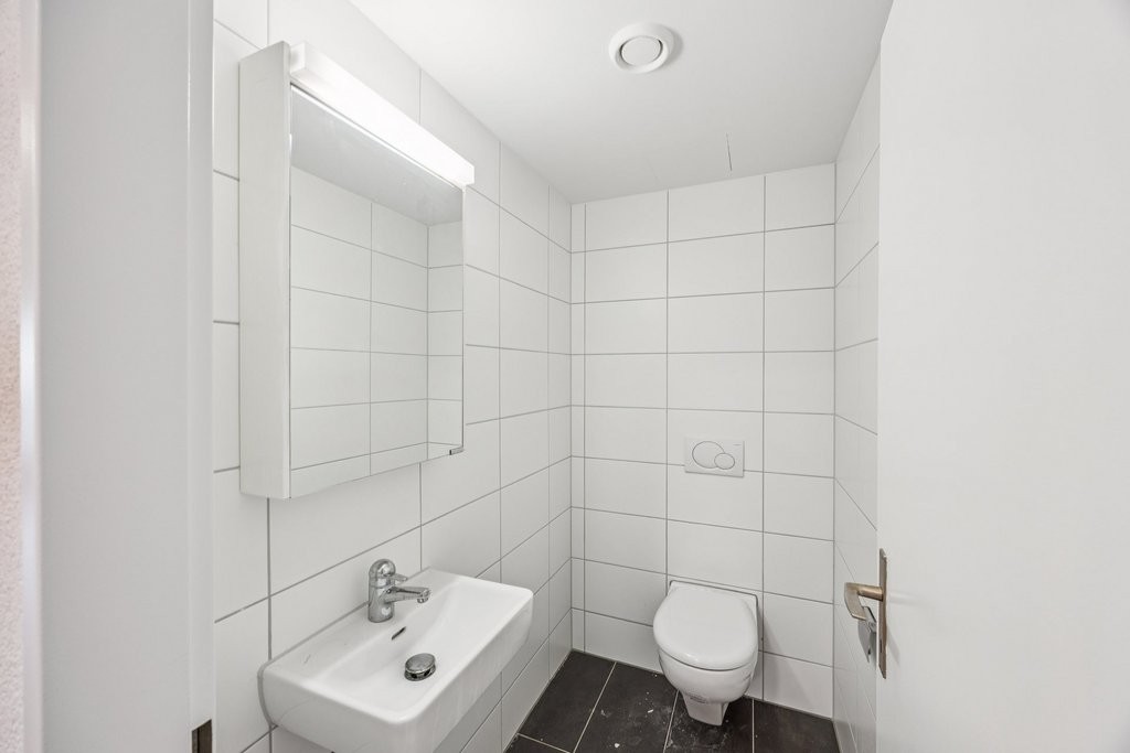 Appartamento di 3 ½ locali, foto 4 di 9