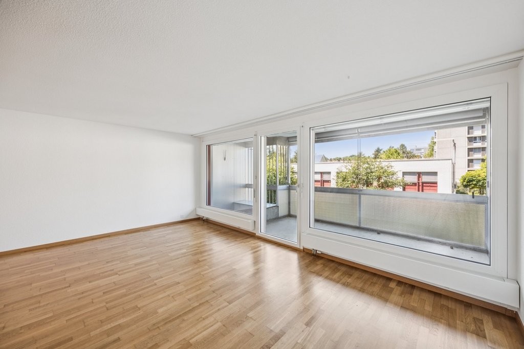 Appartamento di 3 ½ locali, foto 8 di 9