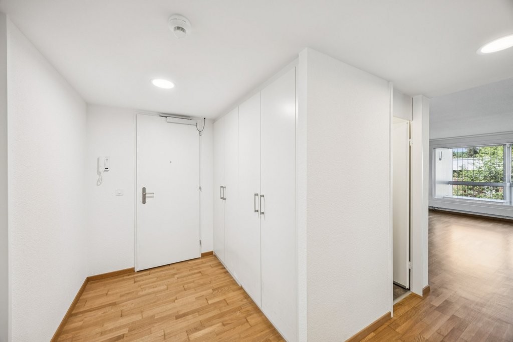 Appartamento di 3 ½ locali, foto 2 di 9