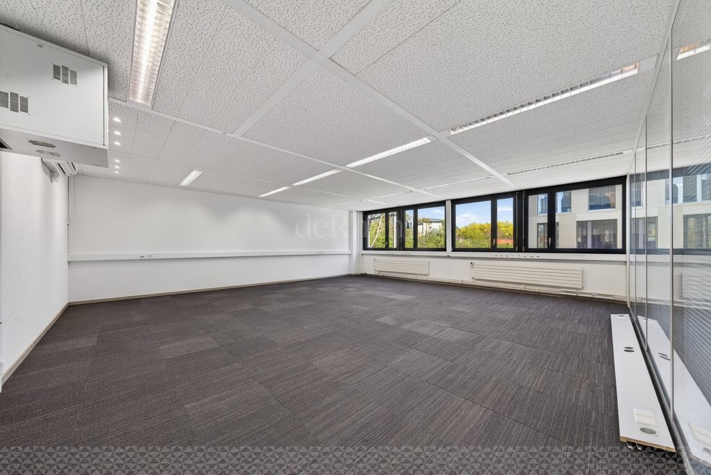93m² ufficio