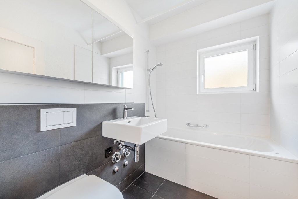 appartamento di 3 locali, foto 6 di 8