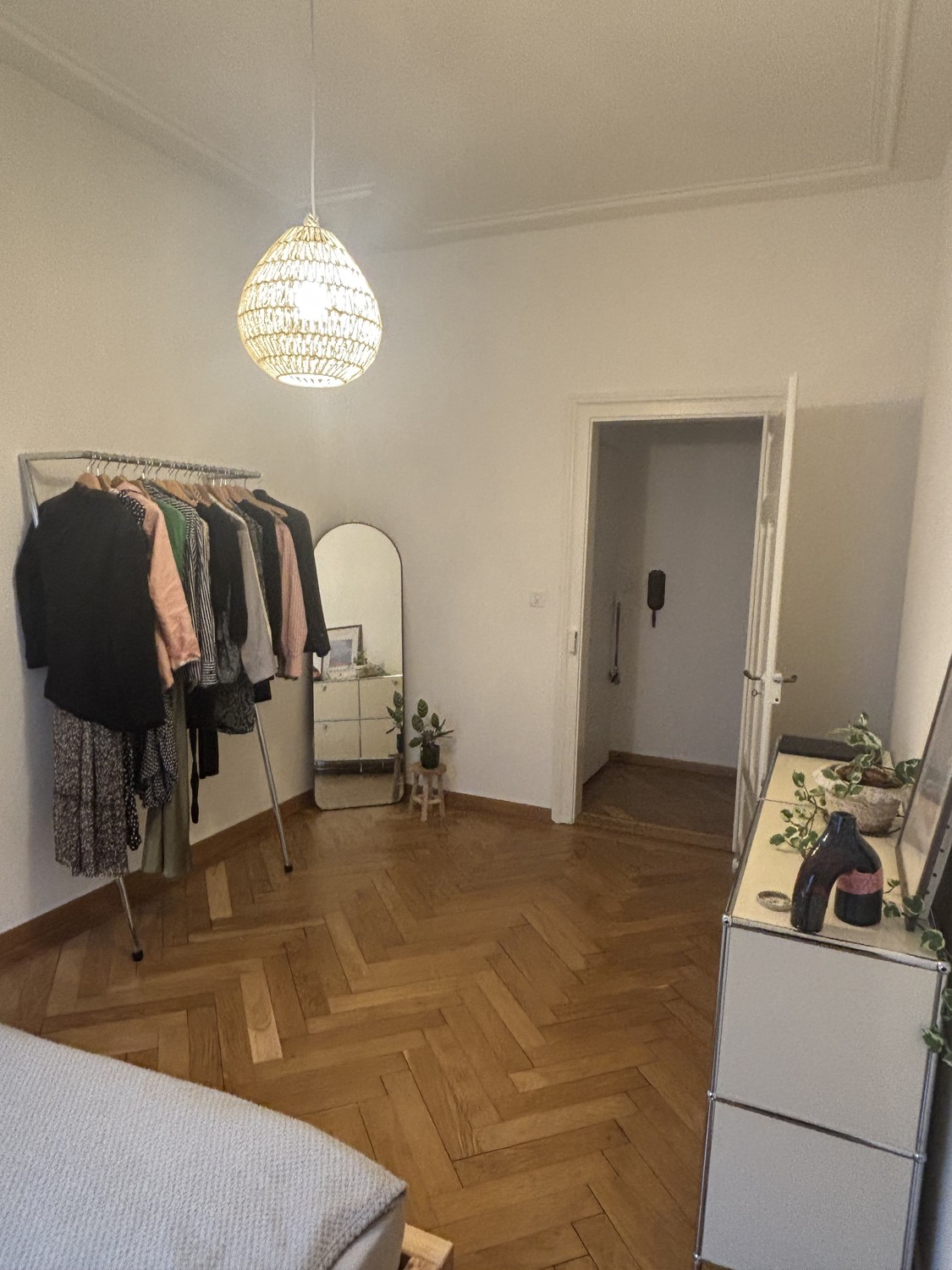 Appartamento di 2 ½ locali, foto 4 di 7