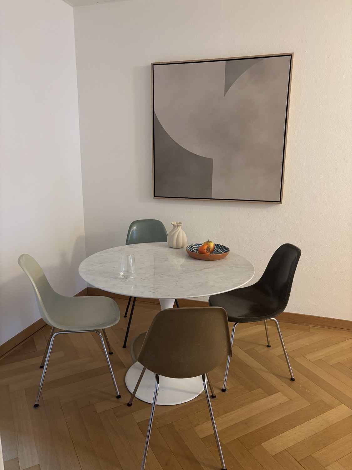 Appartamento di 2 ½ locali, foto 6 di 7