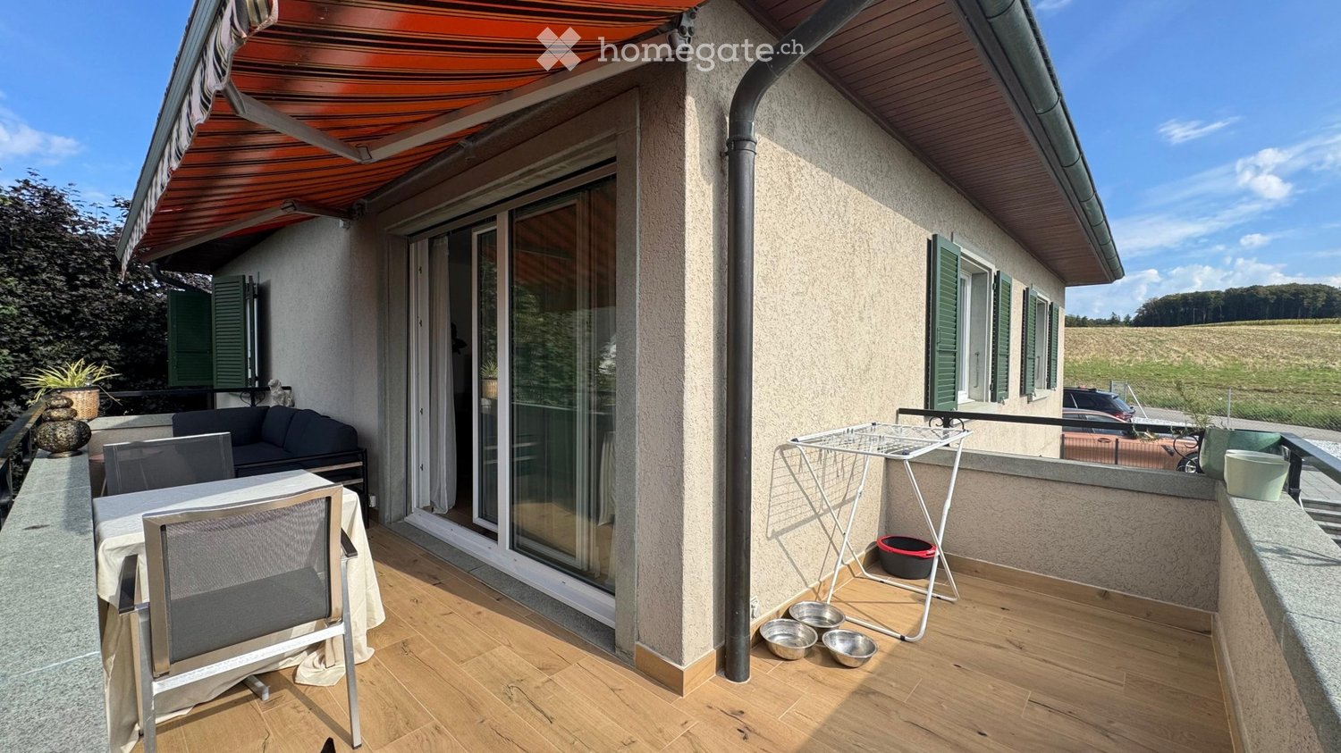 Appartamento di 5 ½ locali, foto 4 di 4