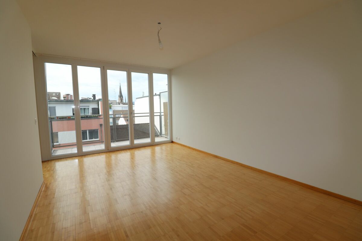 appartamento di 1 locale, foto 4 di 10