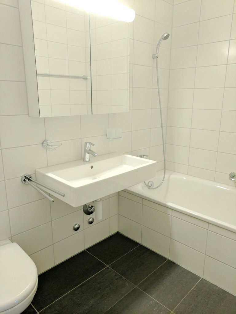 Appartamento di 3 ½ locali, foto 3 di 7