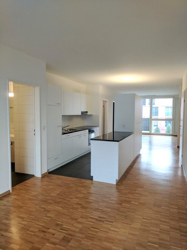 Appartamento di 3 ½ locali, foto 2 di 7