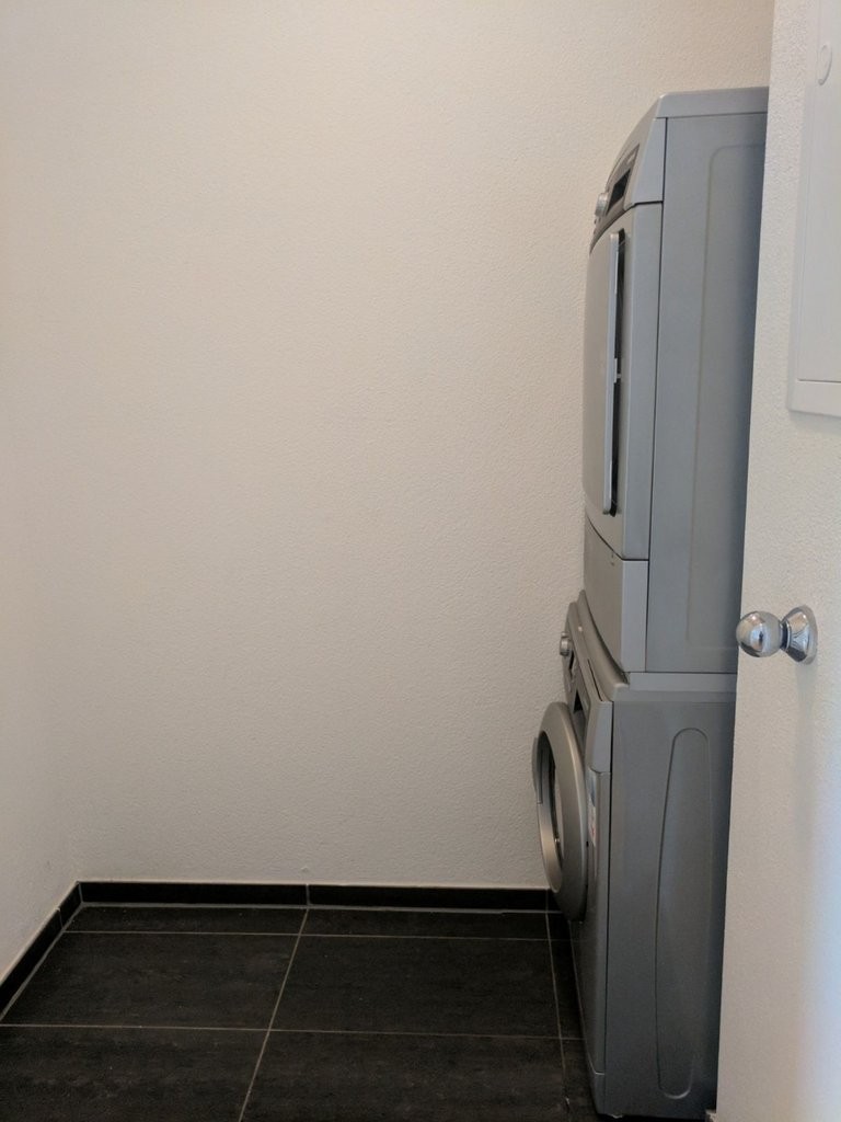 Appartamento di 3 ½ locali, foto 7 di 7