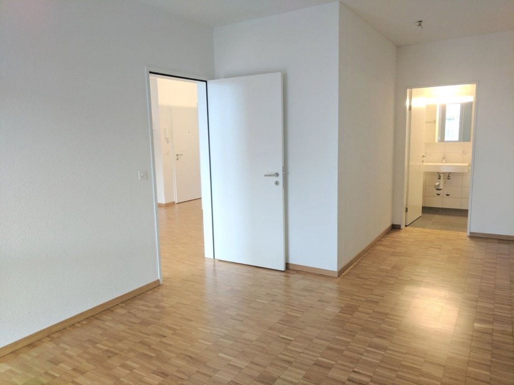 Appartamento di 3 ½ locali, foto 4 di 7