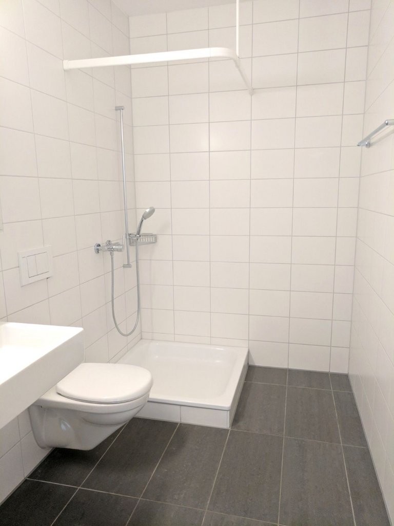 Appartamento di 3 ½ locali, foto 5 di 7
