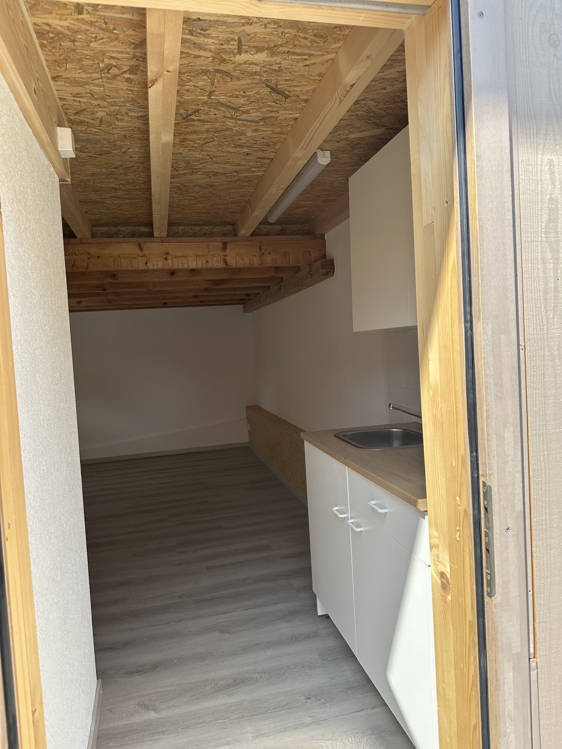 40-40m² commerciale, foto 5 di 5