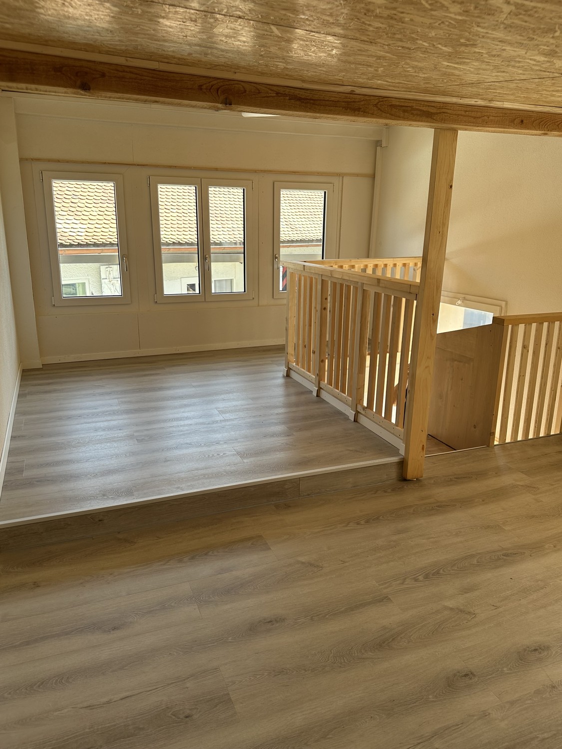40-40m² commerciale, foto 1 di 5