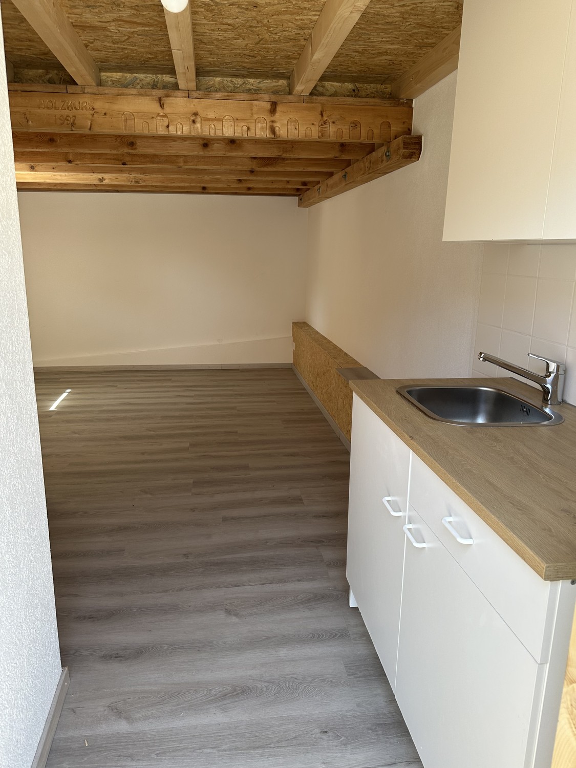 40-40m² commerciale, foto 3 di 5