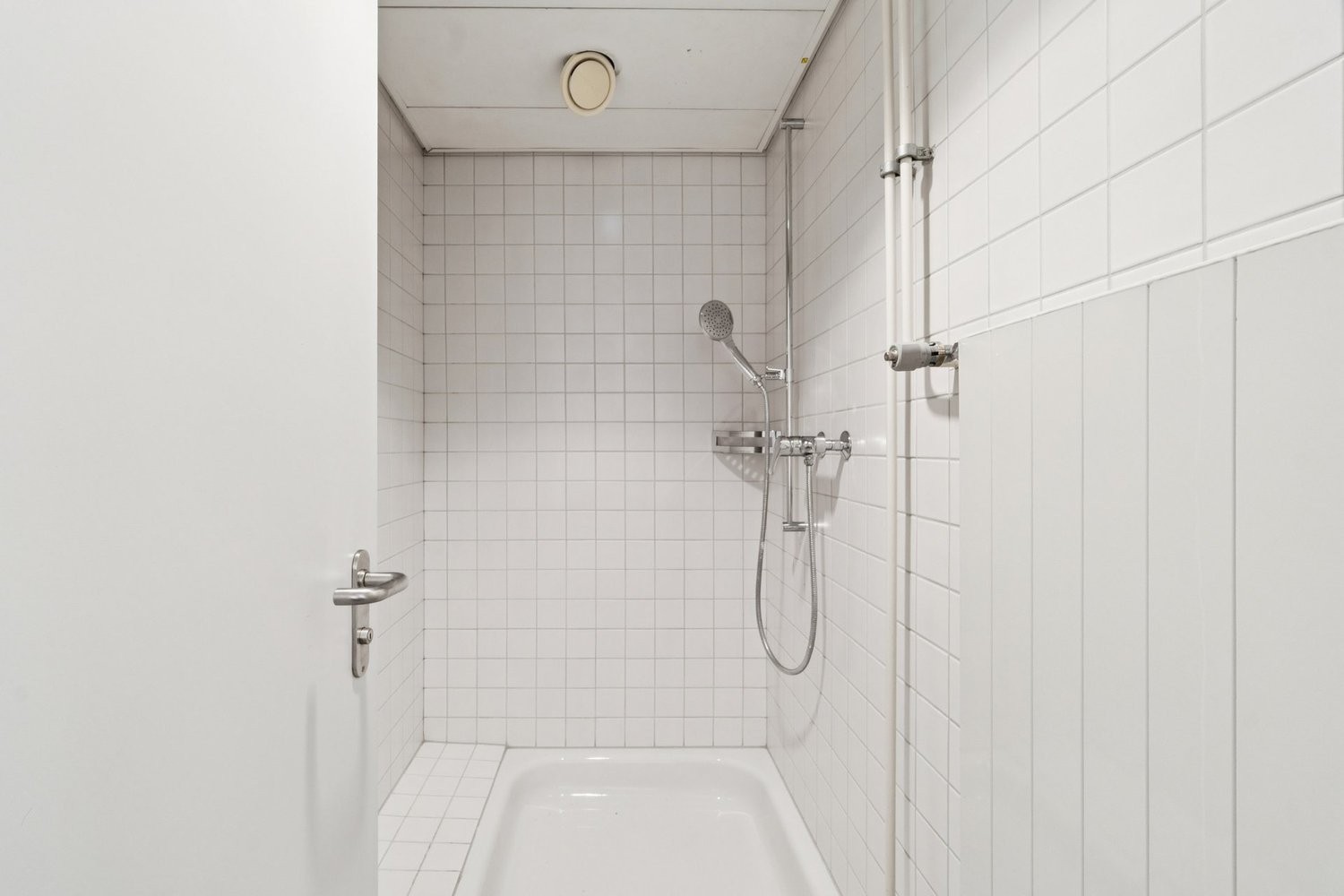 91m² commerciale
