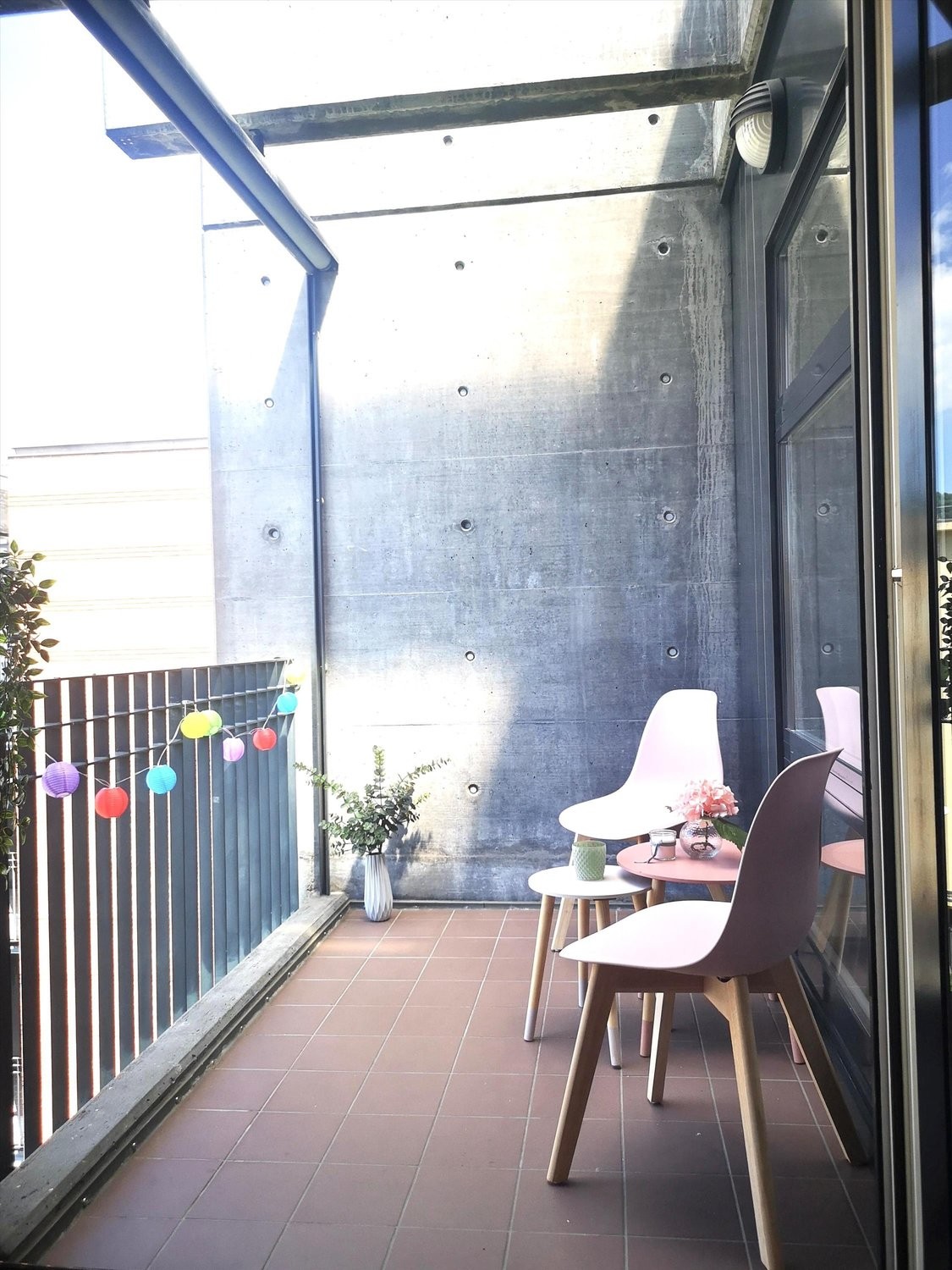 3 ½ rooms apartment, foto 10 di 10
